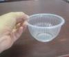 Disposable Yogurt cupsdisposable plastic salad cups 200ml