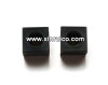 sell CNC carbide milling tool inserts SNGQ1207DNT
