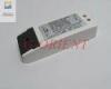 Professional External Led Driver For LED Bulb , led driver power supply