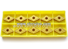 sell Zhuzhou cemented carbide inserts/cnc machine inserts