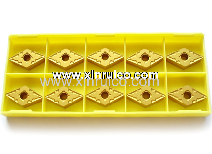 sell Zhuzhou cemented carbide inserts