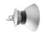 5 Years warranty Waterproof 80W CREE LED High Bay Fixtures Cold White For Warehouse