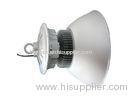 5 Years warranty Waterproof 80W CREE LED High Bay Fixtures Cold White For Warehouse