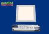 Ultra thin 0-10V Dimmable LED Panel Downlight 40Watt With Aluminium Housing