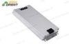 168 Watt Single Output Switching Power Supply natural cooling for Advertising Display