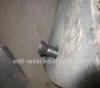 Coal Industry Side Liners For Dia.2.2m Ball Mill Lining