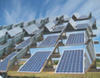 solar panel 150w with high quality