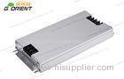 126W 4.2V 30A Switch Power Supply with Aluminum metal shell 2 Years Warranty