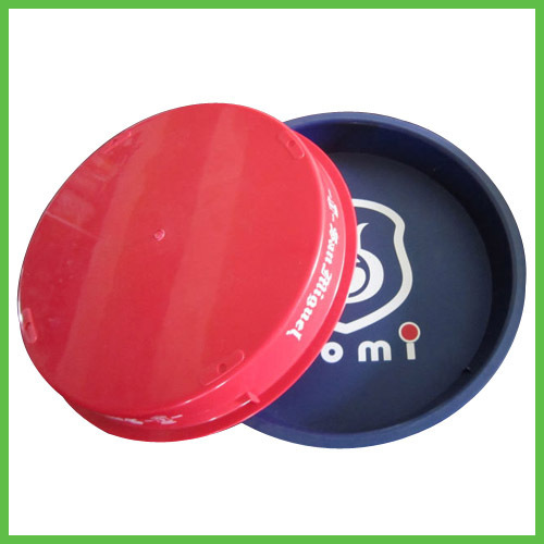Promotional Plastic Beer Tray