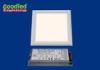 40watt DALI Dimmable LED Panel Light 600mm x 600mm With 3000K IP20