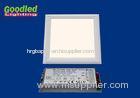 40watt DALI Dimmable LED Panel Light 600mm x 600mm With 3000K IP20