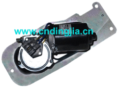 MOTOR ASSY-WIPER 38200A78B10-000 FOR DAEWOO TICO