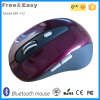bluetooth gaming mouse easy carrying
