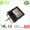 50000Hrs SMD Outdoor led flood lights 20 w with lumileds led and Meanwell power supply