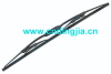 BLADE ASSY-REAR WIPER 38840A78B00-000 FOR DAEWOO TICO