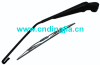 ARM & BLADE ASSY-REAR WIPER 38803A78B00-000 FOR DAEWOO TICO