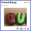 2.4g wireless g9x laser mouse