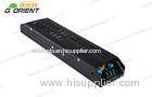 300w 5V 60A LCD TV Power Supply for Display Screen , LED Video Wall