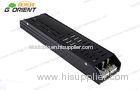 Ultra thin 60A LED TV Power Supply 270W For Advisement player