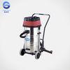 Electric Low noise Wood Floor Vacuum Cleaner Handheld Cleaning Machine 100cm