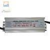 IP67 Waterproof LED Power Supply