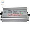 Aluminum Case LED Lighting Power Supply