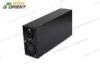 600W Constant Voltage AC / DC Switching Universal Power Supply 12V 50A for LED Display