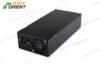 CE RoHS 600w Led Display Power Supply / 220v power supply 50A