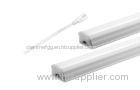 1200mm SMD2835 18w T5 Led Replacement Tubes With Isolated Driver 790~2000LM