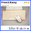 WK3211 hot sell bluetooth wireless keyboard and mouse combo