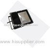 Philips industrial Factory 30w Outdoor Led Flood Lights warm white 3000K