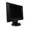 9.7 Inch Color TFT LCD Monitor For Industrial Video Microscope , Small LCD Monitors