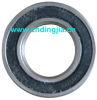 BEARING-FRT WHEEL BEARING 09262A35033-000 FOR DAEWOO TICO