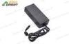 Notebook AC DC Power Adapter Ultrasonic Lamination 19v power adapter