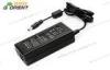 60 Watts12V AC DC Power Adapter For Computer Portable Printer 50Hz / 60Hz