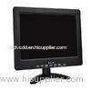 10 Inch Small Ultra Thin Portable LCD Monitor With High Resolution