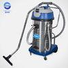 Domestic Powerful Commercial Wet and Dry Vacuum Cleaner 220 Volt