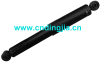 SHOCK ABSORBER - REAR 41800-78B30-000 FOR DAEWOO TICO / E86 . E89