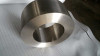 Ti-6Al-4v Titanium ring ASTM B381 OD500mm ID350mm high: 150mm