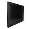 Medical 19&quot; HDMI LCD Monitor Supporting High Brightness 1000cd/m2