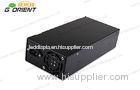 DC12V / 50A Industrial Power Supply 600 Watts for Power Distribution Boxes