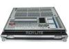 Pearl 2010 DMX Lighting Controller For Bar disco lighting , Color VAG output