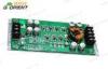 Buck DC-DC Power Supply Module 4.2V 40A 168W for Bus Display Screen