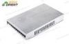 High Reliability Converter AC to DC Industrial Power Supply 168 Watts 4.2V / 40A