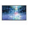 Large Customized Widescreen HD SDI Monitor , 32 Inch LCD Monitor