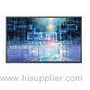 Large Customized Widescreen HD SDI Monitor , 32 Inch LCD Monitor