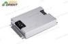 9-36V to 4.2V 20A Power Supply , DC to DC Converters 84watt , OEM Available