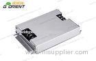 9-36V to 4.2V 20A Power Supply , DC to DC Converters 84watt , OEM Available