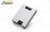 OEM & ODM DC to DC Power Supply 84W with Size 120 x 80 x 18mm