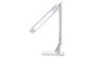 flexible folding LED Reading Lights flashless crystal 3 C light modes